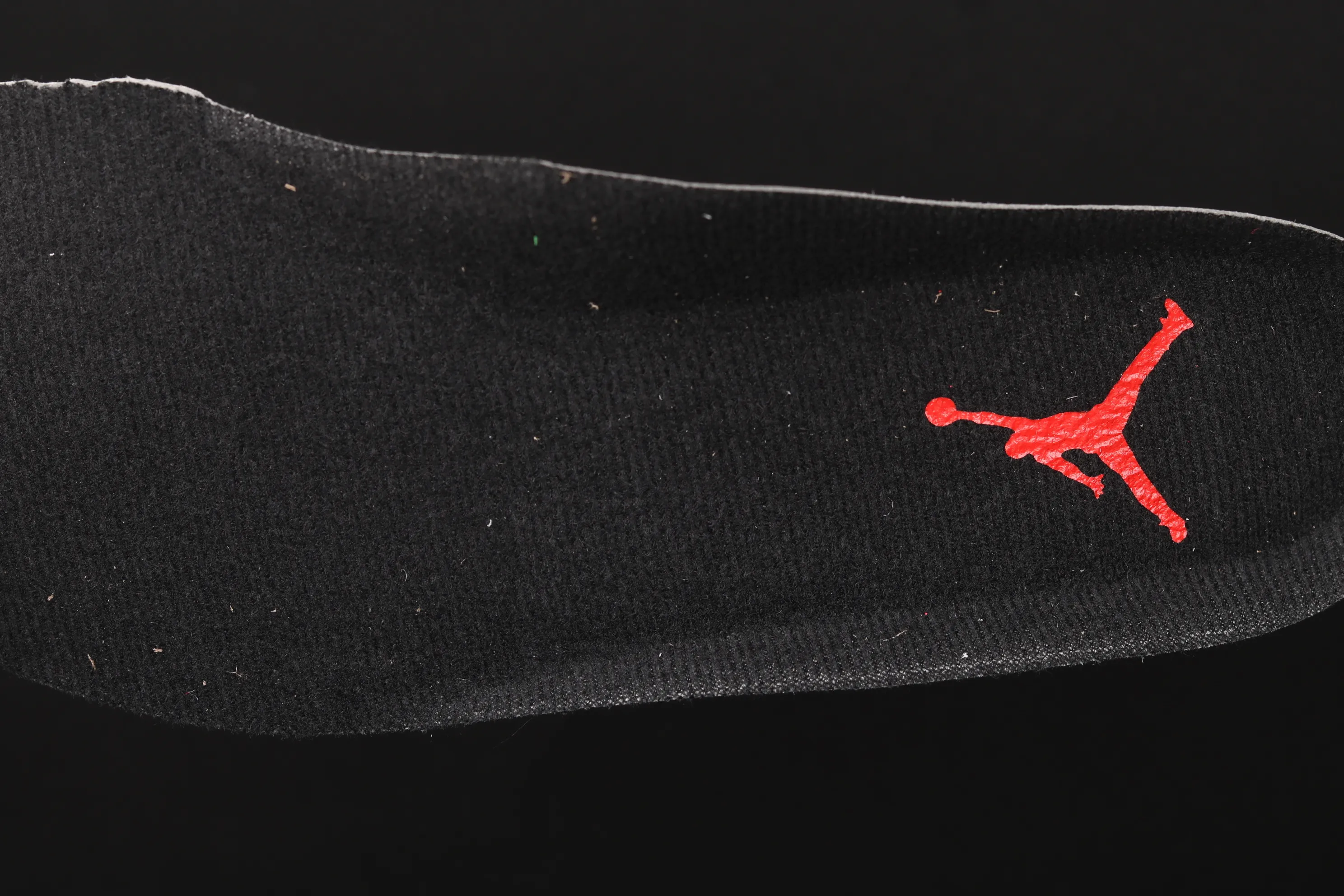 All categories Air Jordan Jordan series basketball shoes Air Jordan 4 G version Air Jordan 4 Tattoo AJ4 Joe 4 Tattoo Graffiti BQ0897-006
